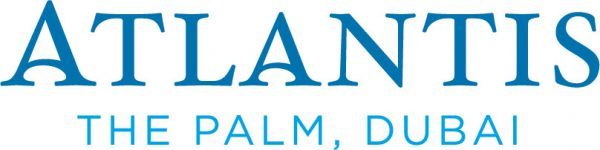 atlantis-the-palm-dubai-logo