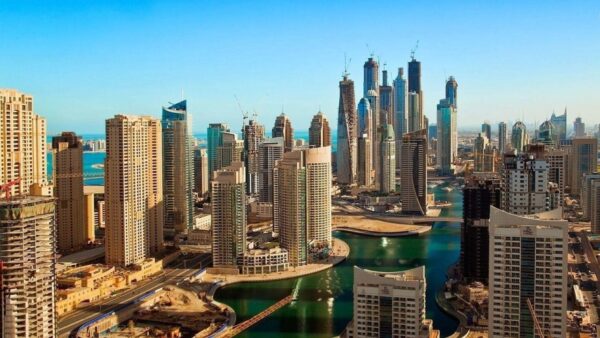 Waitre d' Recruitment connects South Africans with top cruise ship & UAE jobs.